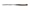 Pyrotech Fast Pitch Softball Bat, 2008 Model (28 inch/17 oz.)