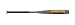 Pyrotech Fast Pitch Softball Bat, 2008 Model