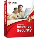 Trend Micro Internet Security