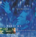 Visit Us - Songbook