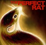 Perfect Rat - Endangered Languages Cd
