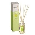 Dani Evo Aromatic Reed Diffuser Lemongrass Lavender
