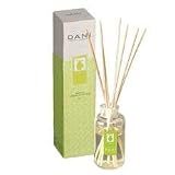 Dani EVO Natural Fragrance Diffuser - B001I6U1SG
