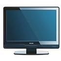 Philips 19PFL3403D/27 19-Inch LCD HDTV