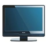 Philips 19PFL3403D/27 19-Inch LCD HDTV