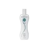 Biosilk Sealer Plus 350 ml or 12oz