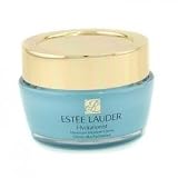 ESTEE LAUDER by Estee Lauder: Hydrationist Maximum Moisture Creme ( For Dry Skin ) --/1.7OZ