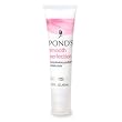 Pond's Smooth Perfection Complexion Perfecting Moisturizer 2.0 Fl Oz (2 PACK)