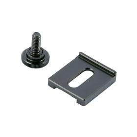 FT-JR Flash Shoe Mount - Shoe Mount for CB Junior Bracket