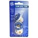 GE Type S/SL Time Delay Fuse 15 Amp 3 Pack - GE 54218
