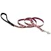 Lupine Muddy Paws Lead - 1/2 in x 4 ft