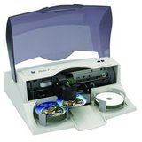 Printer, Bravo Ii Autoprinter Refurb by Primera Technology Inc