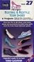 Color Steps�: Restore & Restyle your Shoes by Plaid