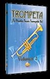 Trompeta Vol 2