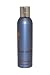 Inspiring Wild-Indigo Body Spray Unisex Body Spray by Molton Brown, 6.6 Ounce