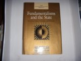 Cover for 9780226508832