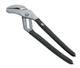 Michigan Industrial Tools MIT Tool 16 Groove Joint Pliers 21c3v80eVnL. SL160 Michigan Industrial Tools MIT Tool 16 Groove Joint Pliers