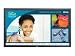 Image of Grace Digital GDI-IR2500 Wi-Fi Internet radio Featuring Pandora, NPR On-Demand, Sirius and i-Heart Radio