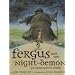 Fergus and the Night-Demon