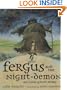 Fergus and the Night-Demon