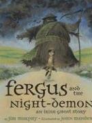 Fables and Fairy Tales