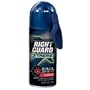 "Right Guard Xtreme Anti-Perspirant Deodorant Surge, Cool Spray - 4 Oz"