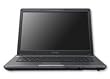 Sony Vaio VGN-FE41S 39,1 cm (15,4 Zoll) WXGA Notebook (Intel Core 2 Duo T5500 1,66 GHz, 2 GB (2x 1024 MB) RAM, 160 GB HDD, DL DVD+/-RW/DVD-RAM, NVIDIA GeForce Go 7600, Vista Premium)