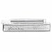 Crabtree & Evelyn Evelyn Rose Eau de Parfum Traveller 4.4ml