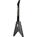 Shredmaster Wireless Guitar for PS2A(r)