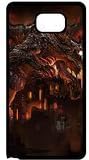 Dota Galaxy Note5's Shop 1573010ZB727386243NOTE5 New Style World Of Warcraft Samsung Galaxy Note 5 New Fashion Premium Tpu Case Cover New Style Tpu Case Cover World Of Warcraft Samsung Galaxy Note 5