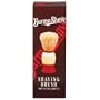 Personna Burma Shave Shaving Brush