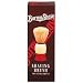 Personna Burma Shave Shaving Brush