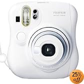 This item last updated: Nov 08, 2010