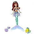 Disney Princess Bath Beauty Ariel