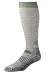 Hunting Socks - Smartwool Hunting Extra Heavy Over The Calf Sock