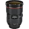 Canon EF 24-70mm f/2.8L II USM Zoom Lens (USA)