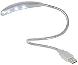 Electronics : USB LED LIGHT