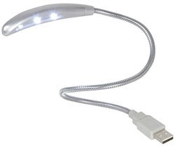 CD-Charts  Electronics : USB LED Light