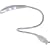 USB LED Light
