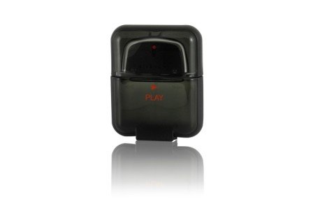 Givenchy Play Intense Eau de Toilette (50ml Spray) Preisvergleich