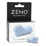 Zeno Replacement Tip Cartridge 1 ea