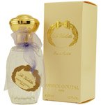 LA VIOLETTE by Annick Goutal EDT SPRAY 1.7 OZ