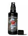 Rose Tattoo Aftercare - Liquid Serum -USDA certified organic