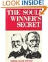 Soul Winner's Secret