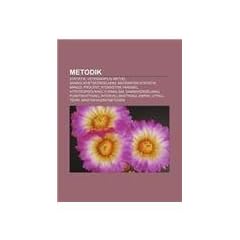 Metodik: Statistik, Vetenskaplig Metod, Sannolikhetsf Rdelning, Matematisk Statistik, M Ngd, Procent, Stokastisk Variabel, Hypo