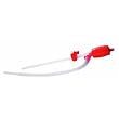 World Marketing DH-10 Manual Siphon Pump