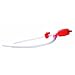 World Marketing DH-10 Manual Siphon Pump