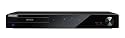 Samsung DVD-SH871M/XEU Freeview+ 160GB HDMI Hard Drive Recorder
