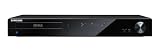 Samsung DVD-SH875M/XEU - 250Gb HDMI Hard Drive Recorder With IDTV