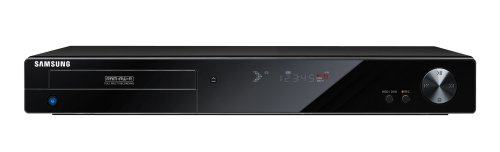 Samsung DVD-SH871M/XEU - 160Gb HDMI Hard Drive Recorder With IDTV